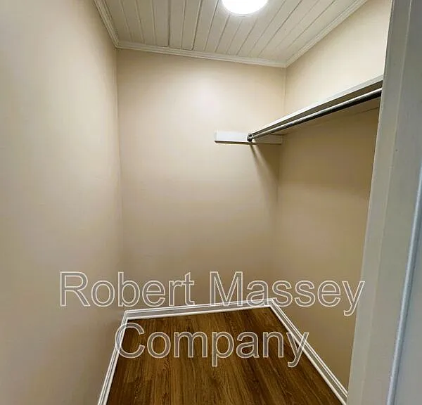 1236 Cherokee Rd #4B — Photo 8