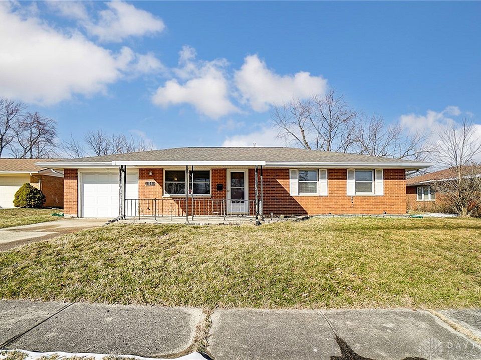 1st image of 115 Silverstone Dr