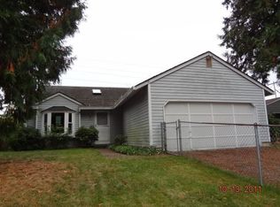 12831 58th Ave SE, Snohomish, WA 98296