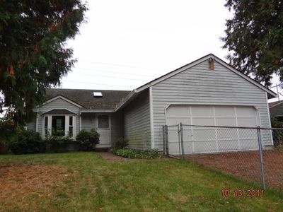 12831 58th Ave SE, Snohomish, WA, 98296