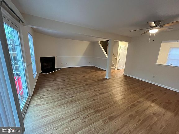 5th image of 116 Village Dr