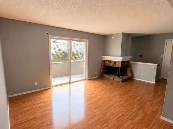 (undisclosed Address), Tulsa, OK 74136