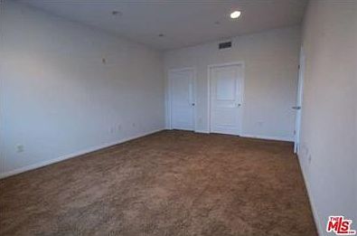 5th image of 4821 Bakman Ave Unit 406