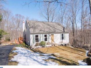 1647 Haywood Rd, Perkiomenville, PA 18074
