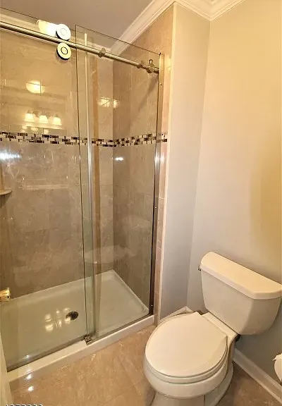 53 Hendrickson Dr — Photo 17