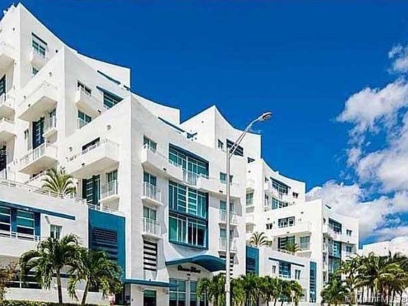 2nd image of 7600 Collins Ave APT 908