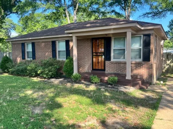 170 Wilson St, Collierville, TN 38017