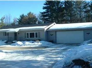 23019 Almy Rd, Howard City, MI 49329 | Zillow