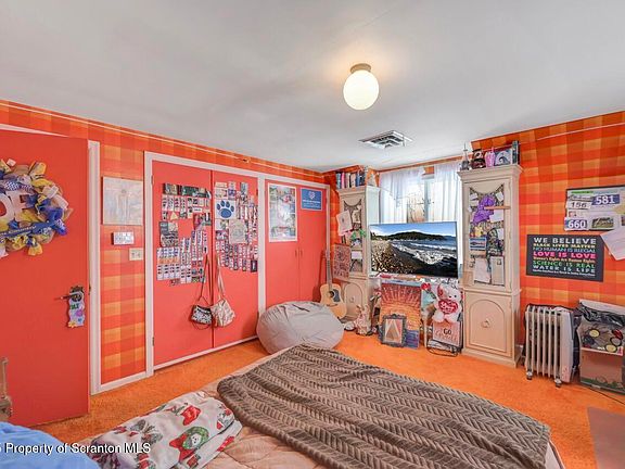 56th image of this home