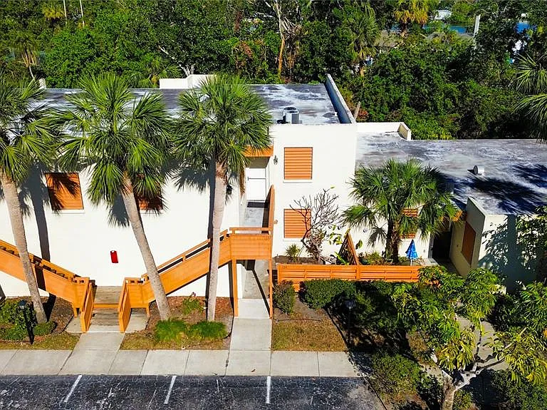 133 Wild Palm Dr #133 — Photo 43
