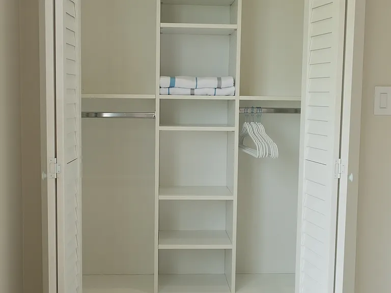 103 Azalea St — Photo 62