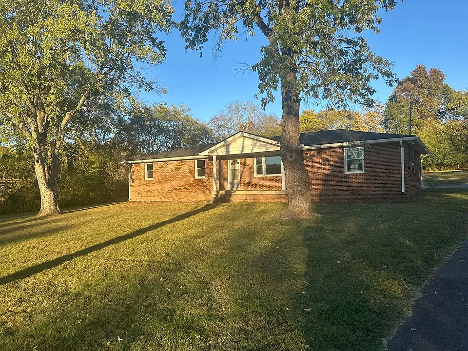 819 Cairo Bend Rd