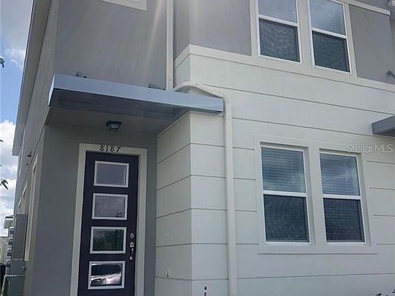 2nd image of 8183 Graycliff Ave