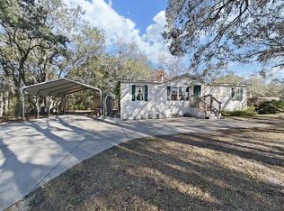 13255 Treaty Rd, Spring Hill, FL 34610