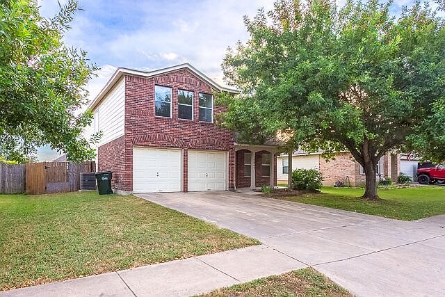 1st image of 15847 Bellister St