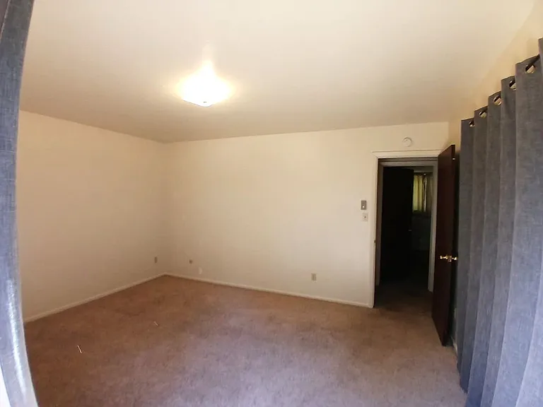1734 Azalea Dr — Photo 9