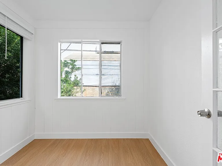 1754 Malcolm Ave #5 — Photo 18