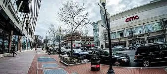 5355 42nd Pl NW — Photo 90