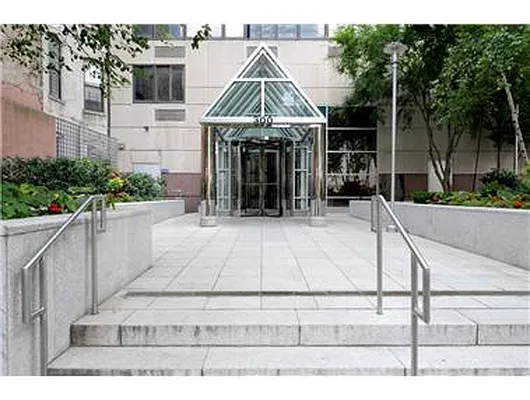 Rented by Douglas Elliman | media 1