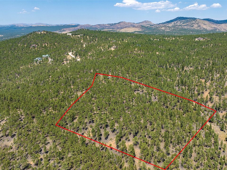 1st image of 6075 Timber Trail Dr Lot 101C