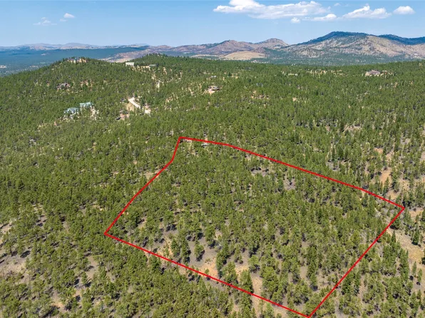 6075 Timber Trail Dr Lot 101C, Helena, MT 59602