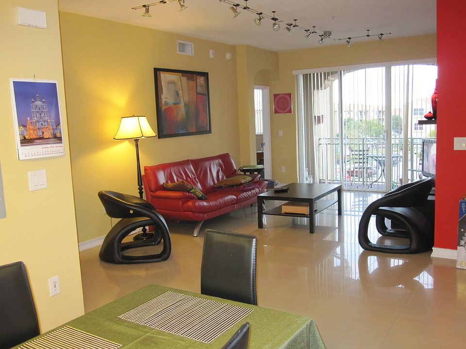 1st image of 6360 NW 114th Ave APT 234