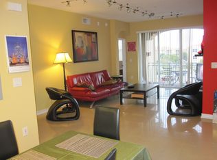 6360 NW 114th Ave APT 234, Doral, FL 33178
