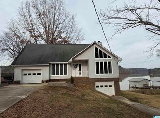 959 Boat Works Rd, Adger, AL 35006