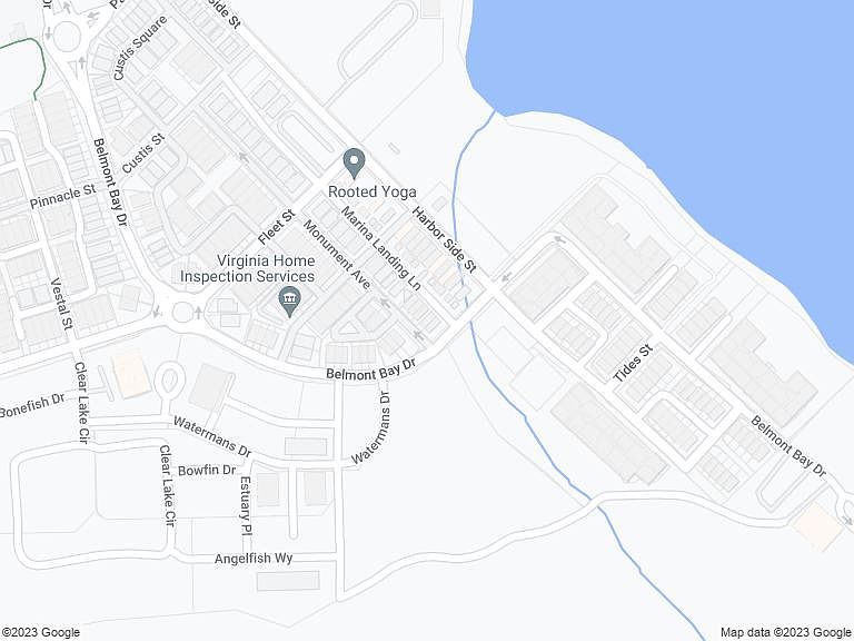1st image of 744 Monument Ave