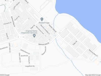 744 Monument Ave, Woodbridge, VA, 22191