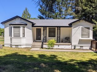 2544 Redwood Rd, Napa, CA 94558