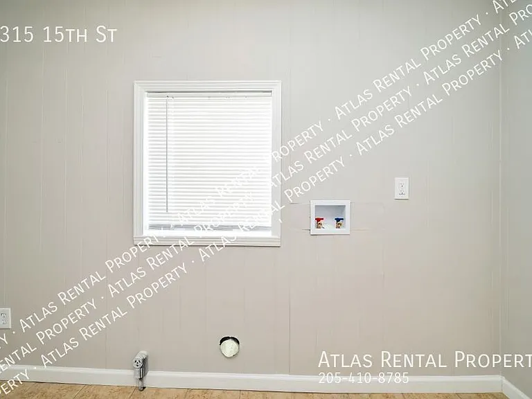 3315 15th St — Photo 20