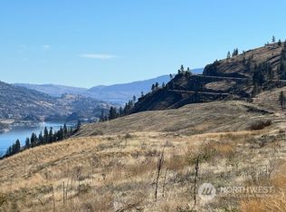 23 Omak Lake Rd, Omak, WA 98841