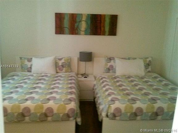 4th image of 3901 S Ocean Dr APT 4S