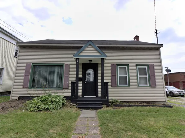 807 Main Street, Bennington, VT 05201
