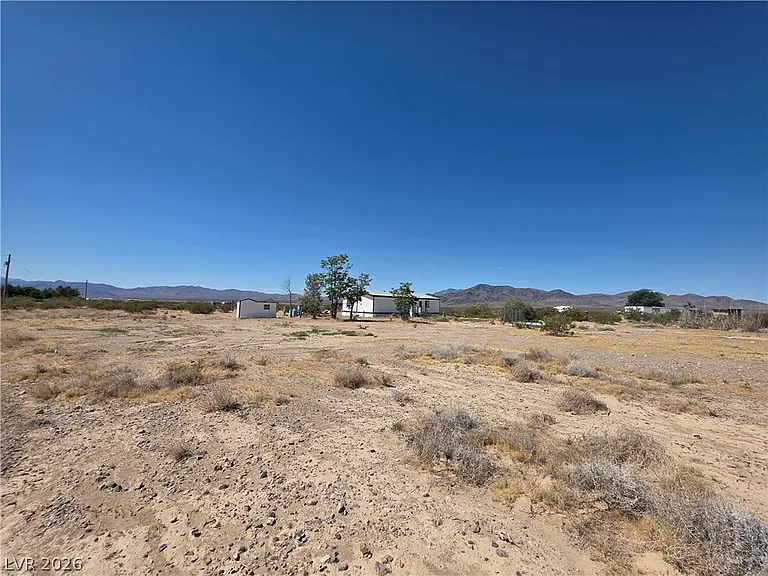 3590 Borax Ave — Photo 9