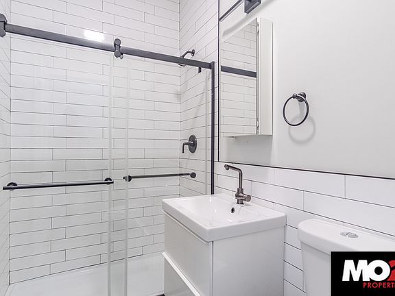 3rd image of 3107 W Logan Blvd Unit D