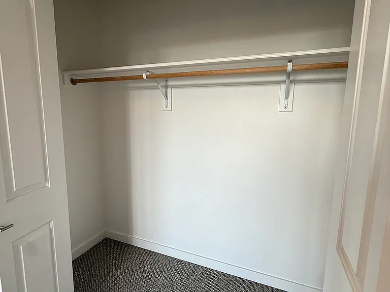 2222C Willow Dr #53 — Photo 22