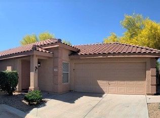 11188 N 88th Pl, Scottsdale, AZ 85260