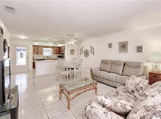 6531 SE Federal Hwy APT A105, Stuart, FL 34997