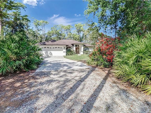 2nd image of 24310 Rodas DR