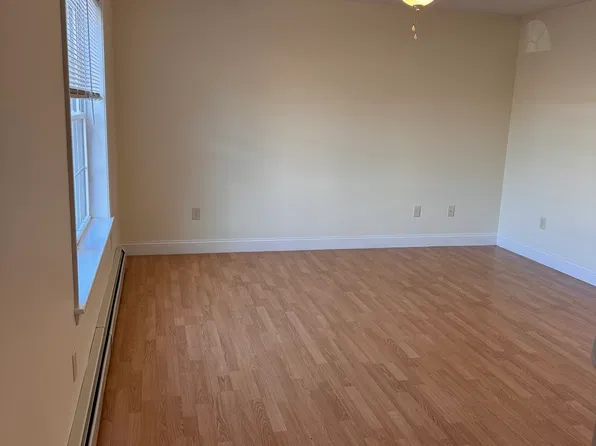 1166 Ohio St #1, Bangor, ME 04401