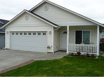 1st image of 5614 NE 64th St