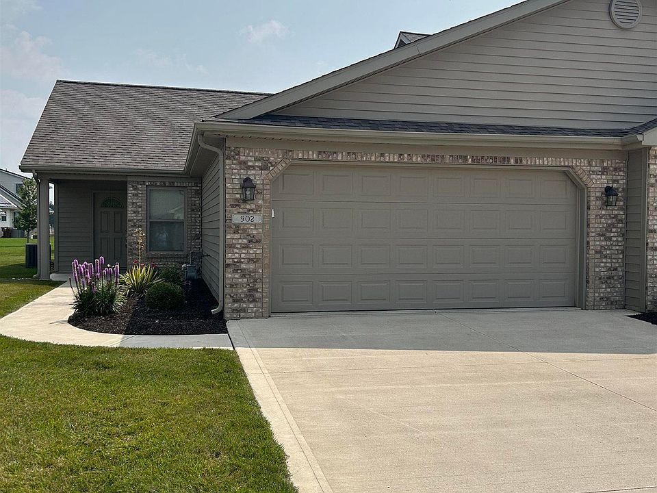 1st image of 902 Heatherwood Ln