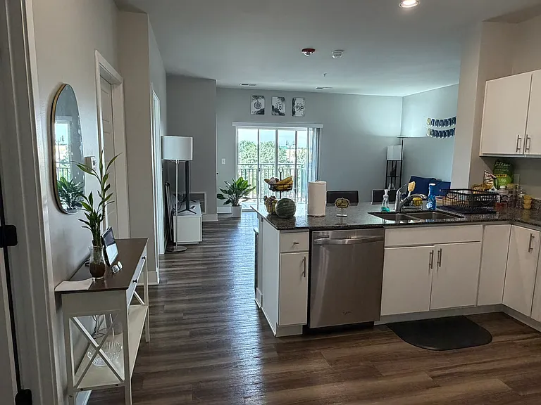1010 Station Blvd — Photo 16
