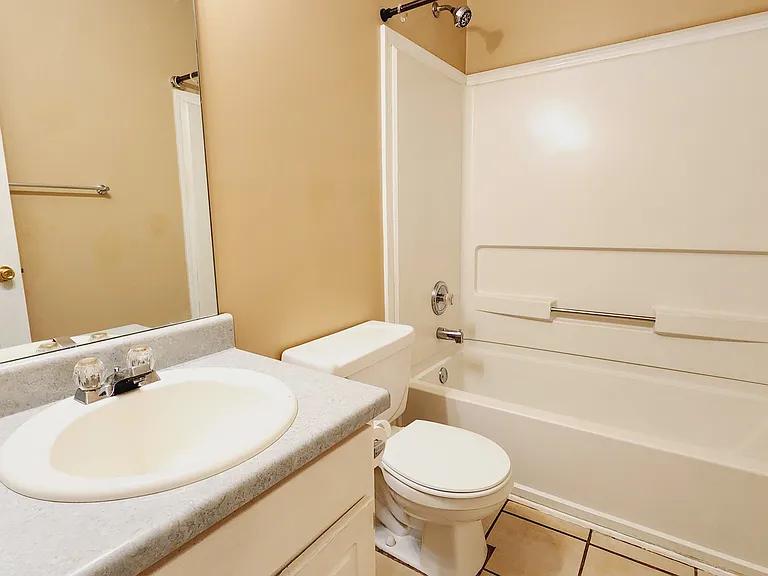 87 Sandpiper Ln — Photo 29