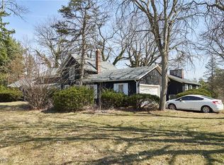 2835 Southern Rd, Richfield, OH 44286