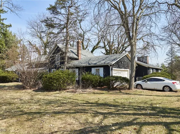 2835 Southern Rd, Richfield, OH 44286