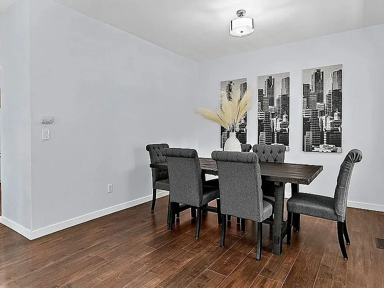 21528 47th Ct S — Photo 8
