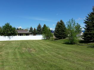 1011 17th Ave Sw, Great Falls, MT 59404